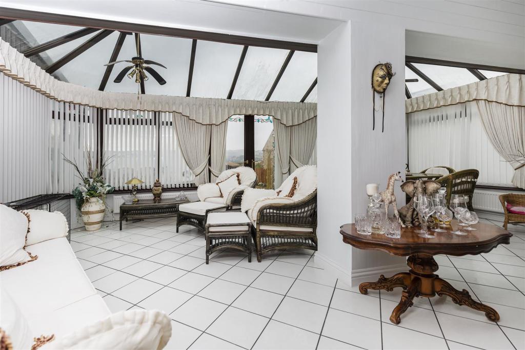 MansfieldHouse (34).jpg