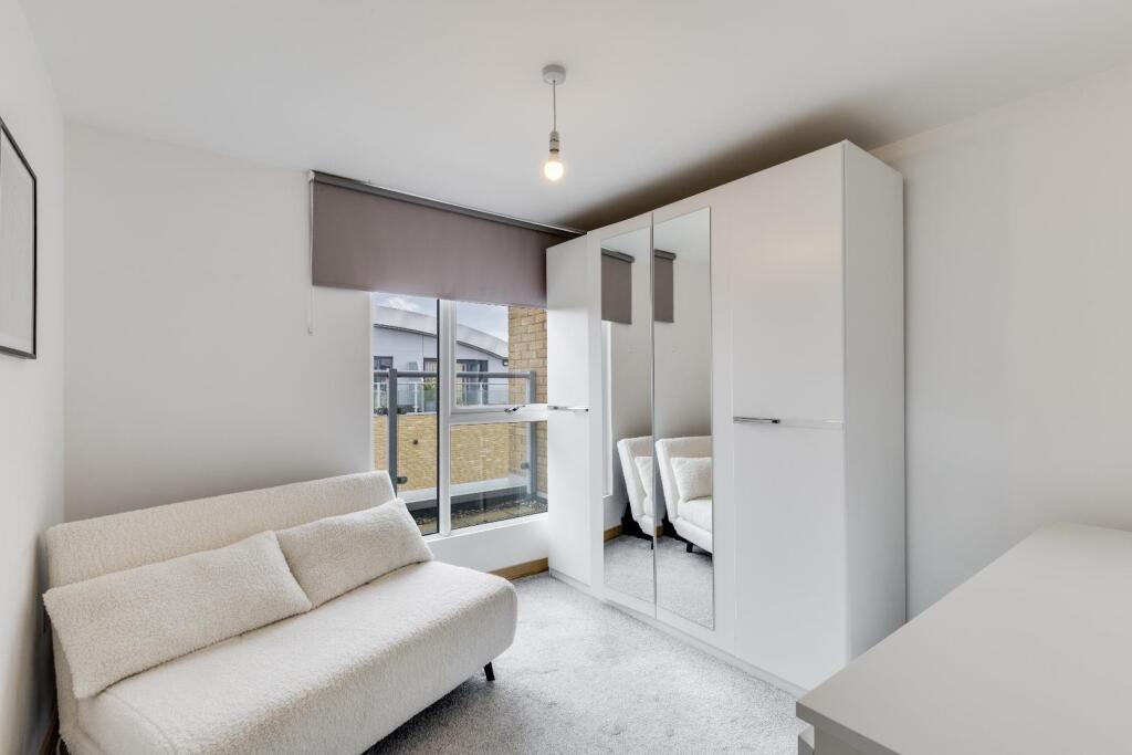 Smeaton Court 22-1.jpg