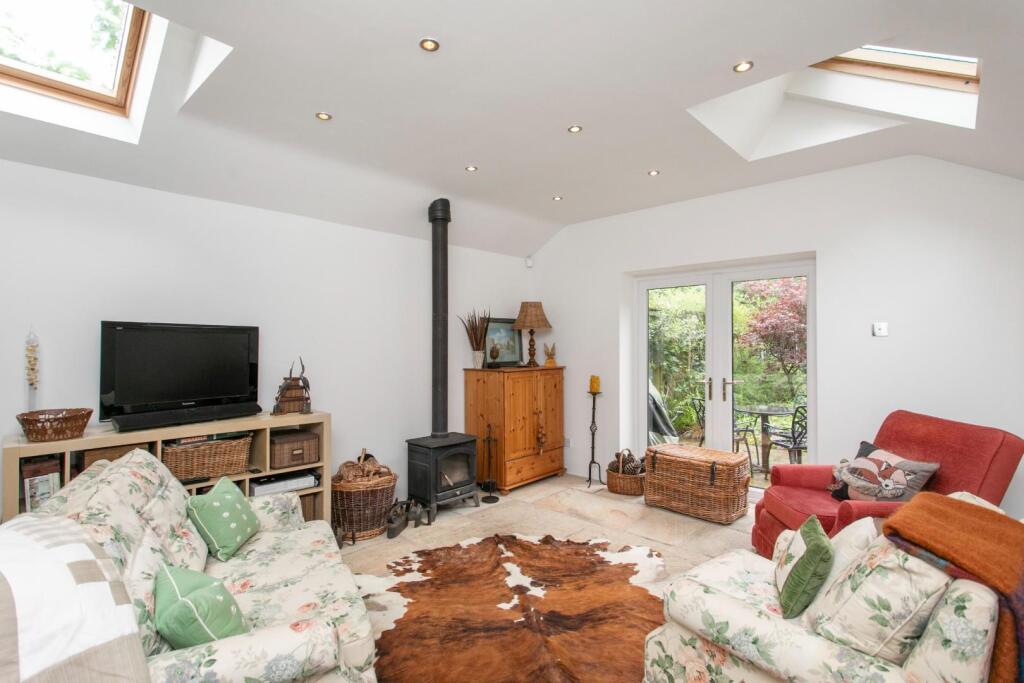 weavers cottage36.jpg