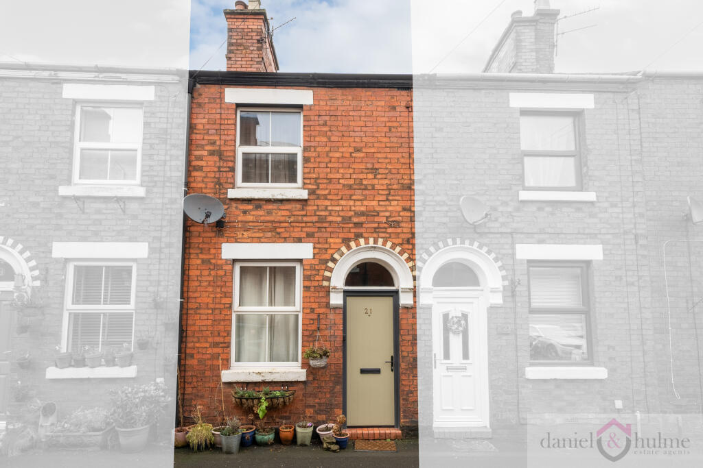 21 York Street-2
