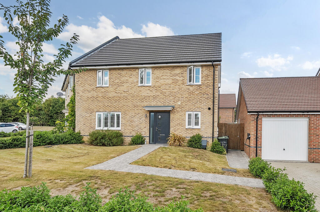 1340622-4-689e5c2...