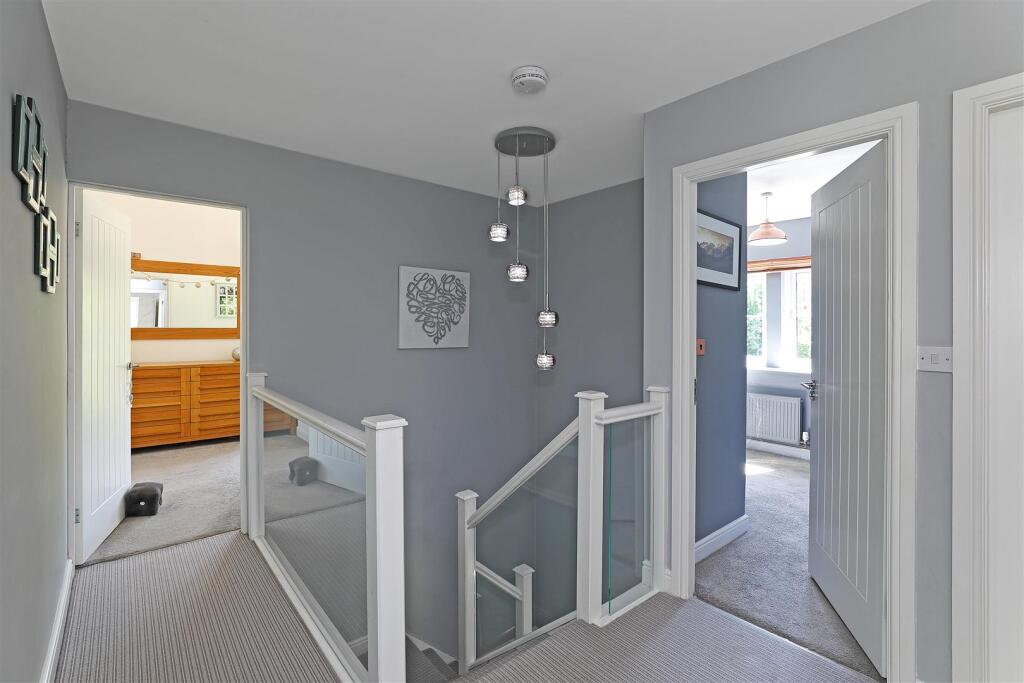 11 Millside Way.40.Photoneg.co.uk.jpg