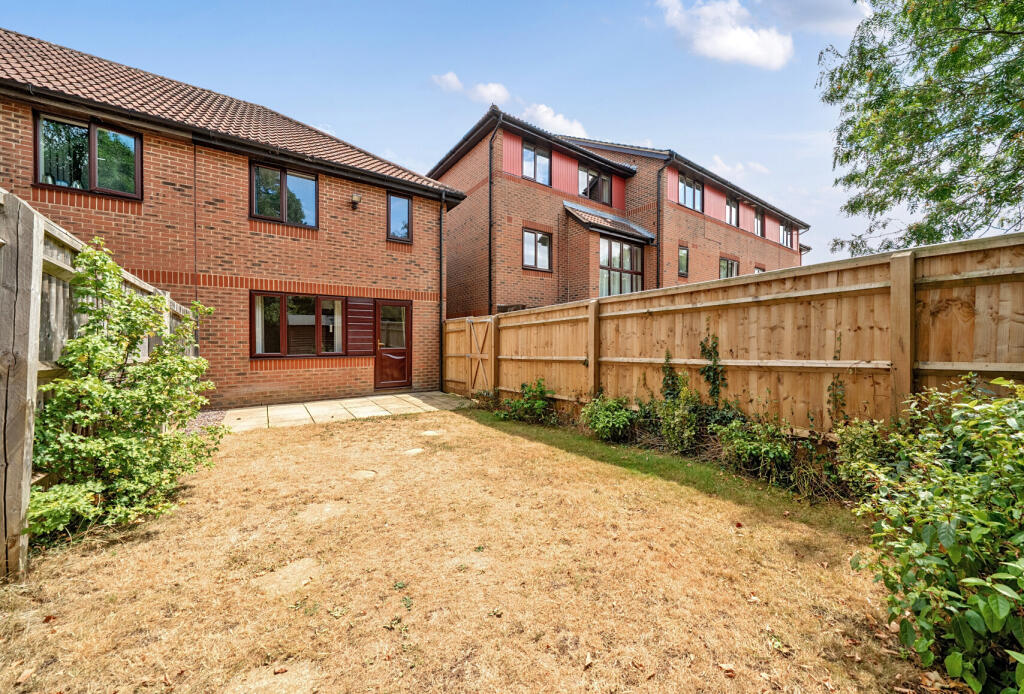 1326914-17-68779f...