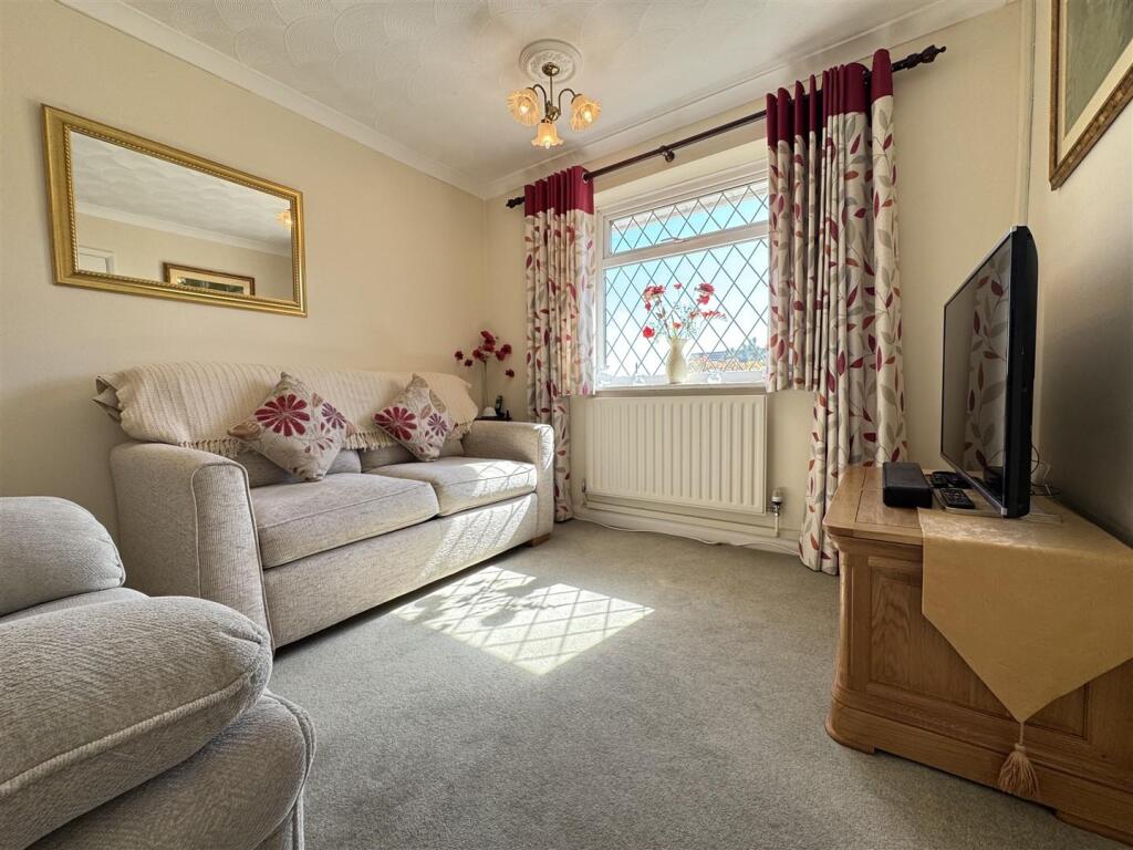 IMG_1200 (Large).JPG