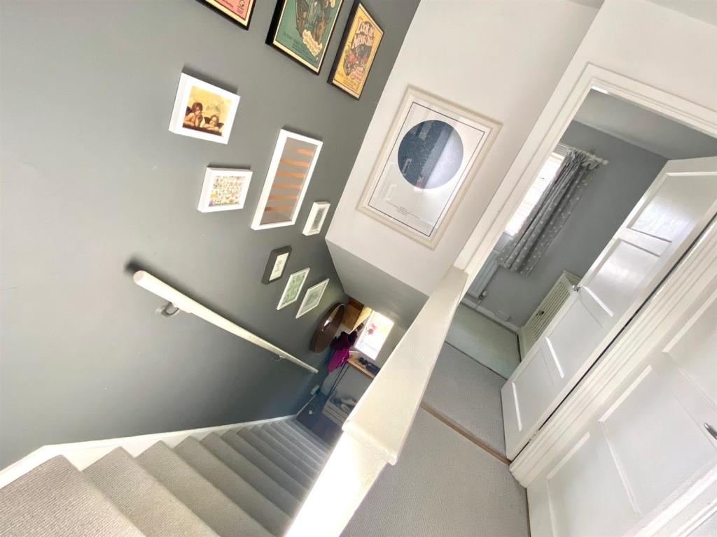 Stairs &amp; Landing.jpg
