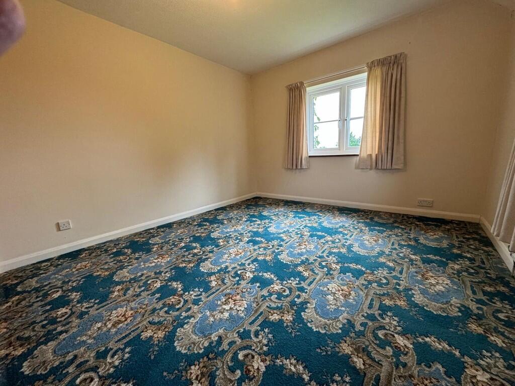 d14641c7-8f4c-4bf...