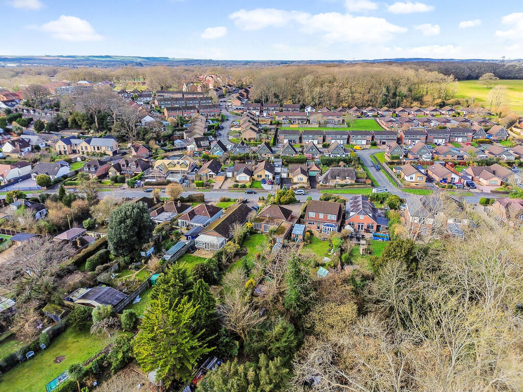 sketch_Ph32_57417...