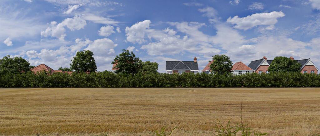 SouthTillingham_View3_Update_16-11-2023.jpg