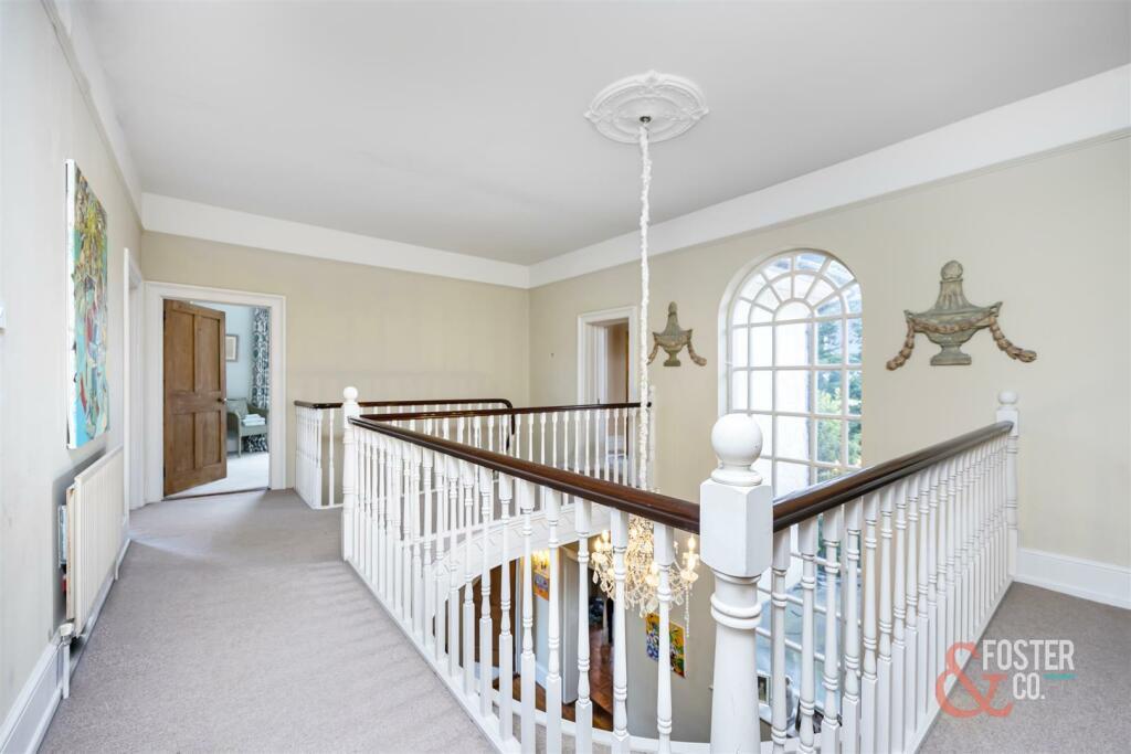 Henfield Road, Horton Hall-013.jpg