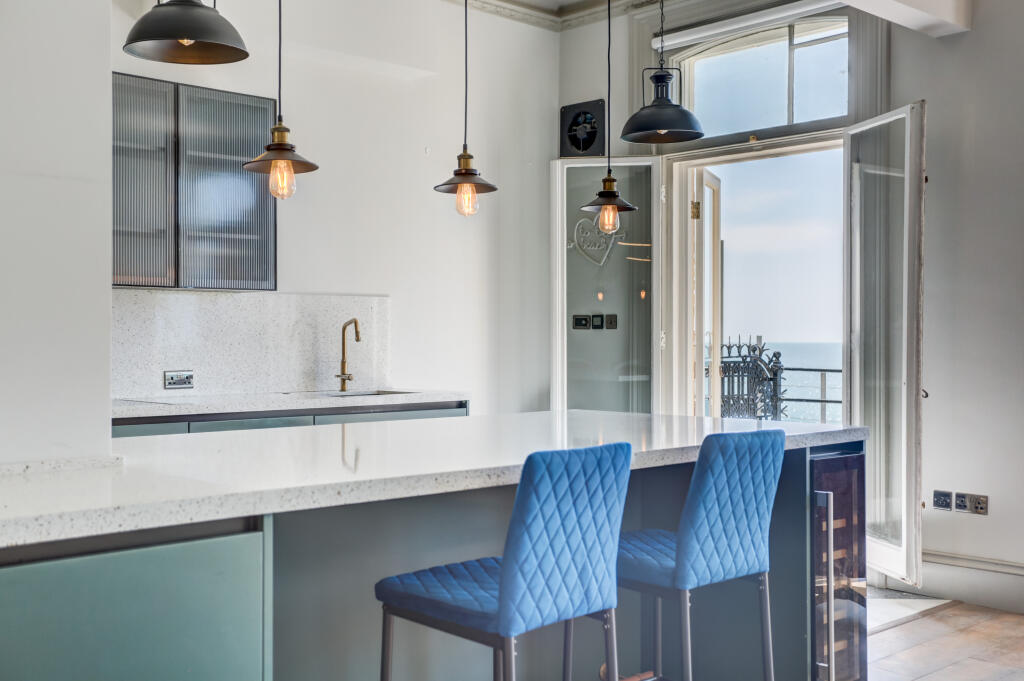 kitchen6