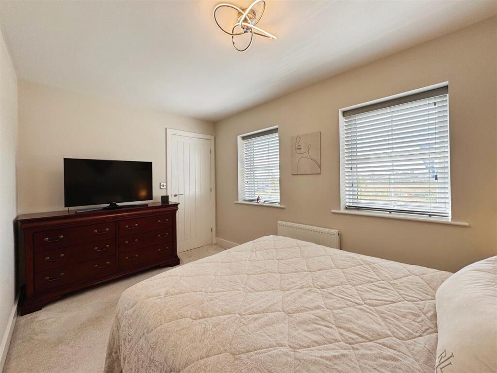 37aaec58-7-4071-84B3-97E4F3FE0C24-9917-000006610AB