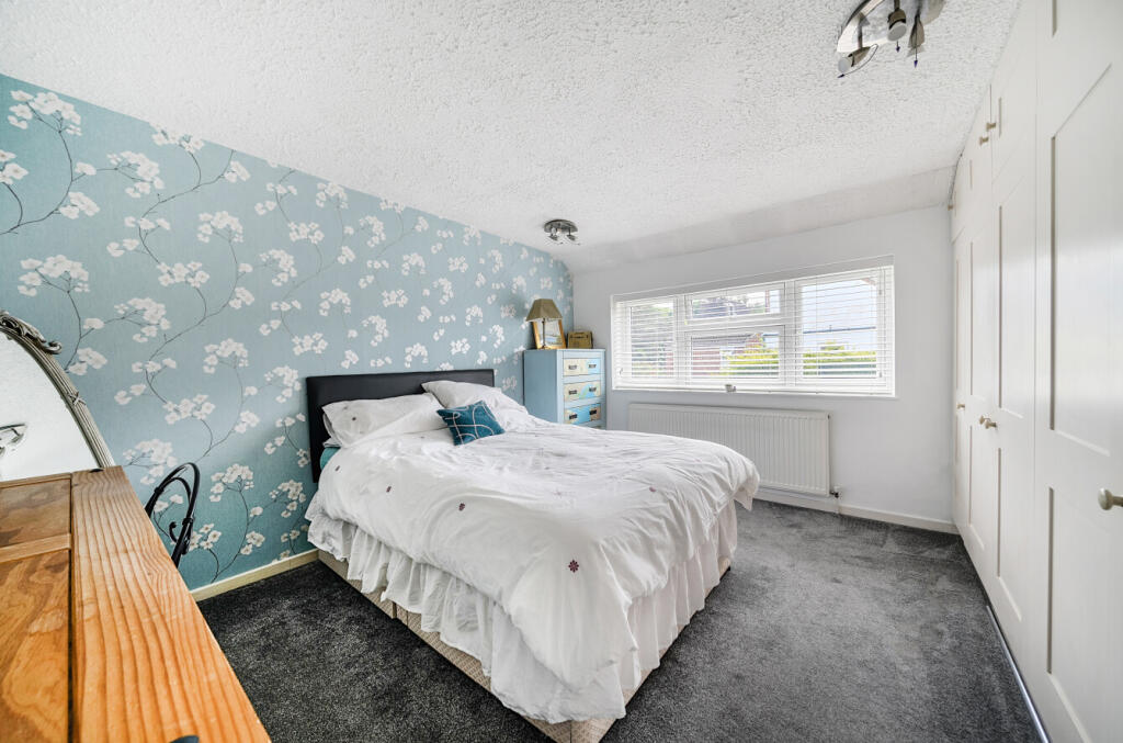 1299464-11-683723...