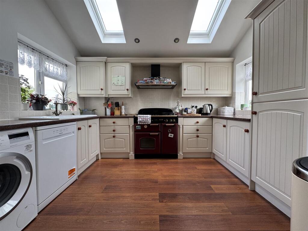 Photo 19-05-2025, 11 38 40.jpg