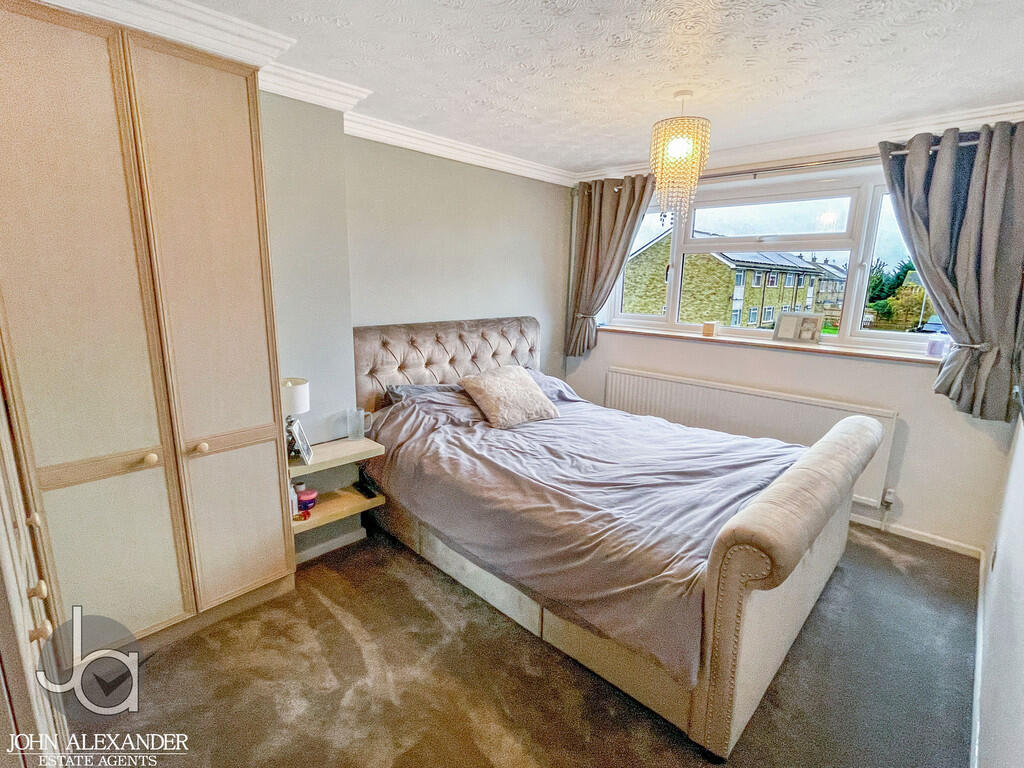 20241210_10034284...