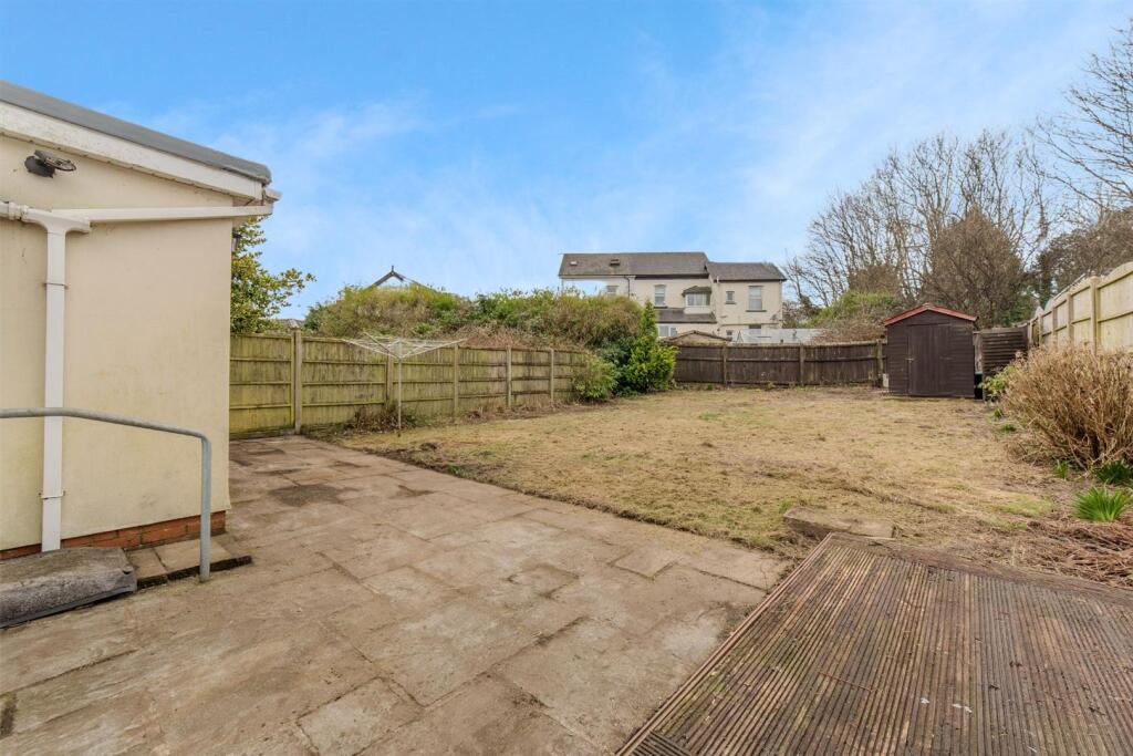 6 Woodfield Road 7.jpg