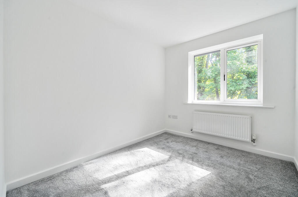 9-6819cd1366e13-1...