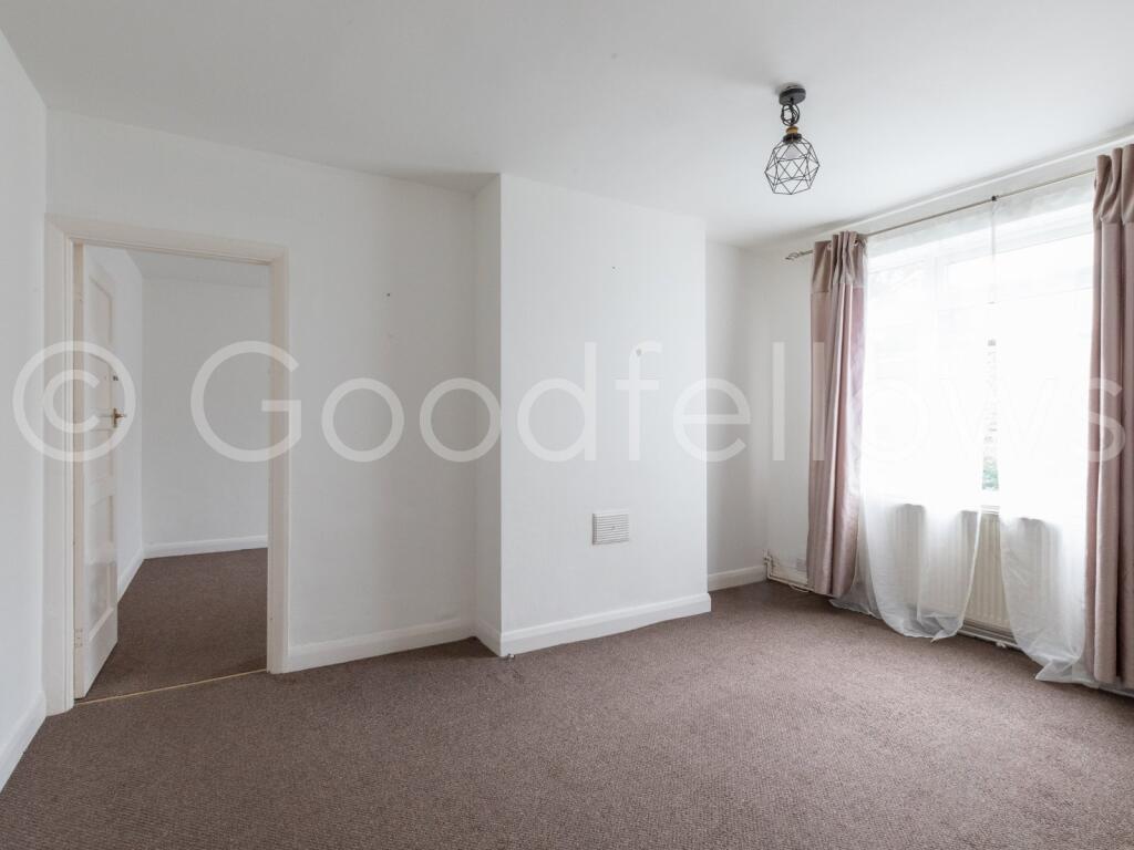 Picture No. 02