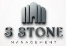 S Stone Management logo