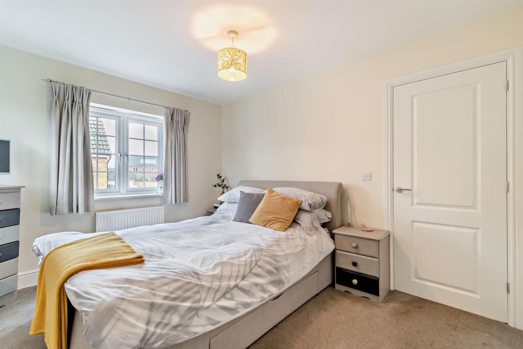 8634773-interior18-800.jpg