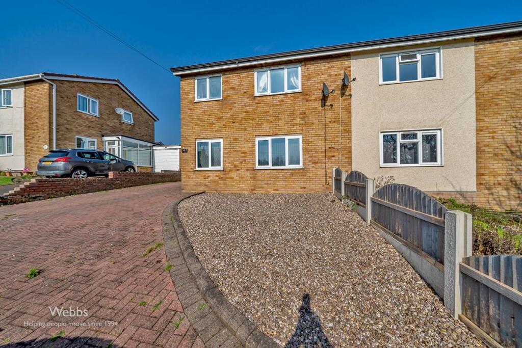 © Webbs Estate Agents © (26 of 31).jpg