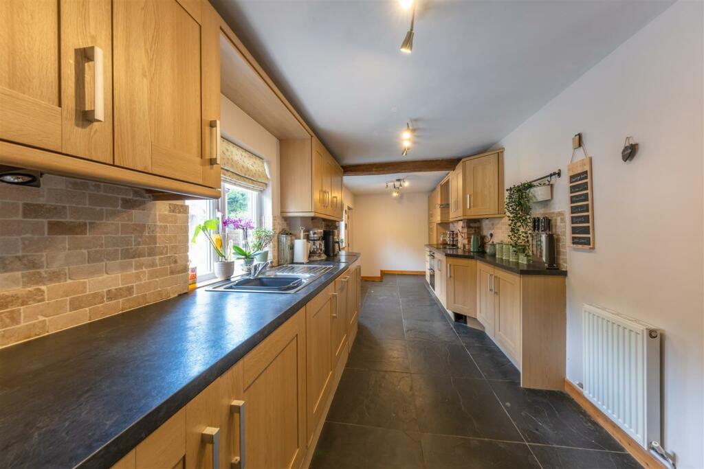 2 Egerton House-003.jpg