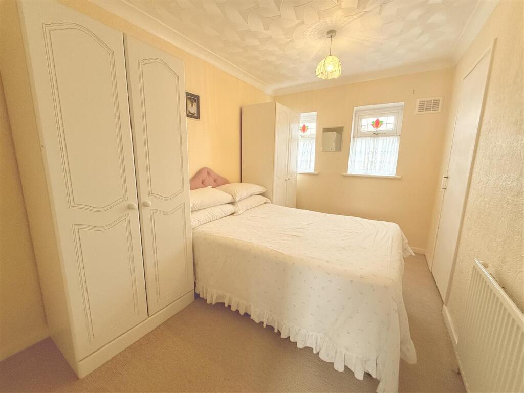 Photo 07-03-2025, 11 10 23.jpg