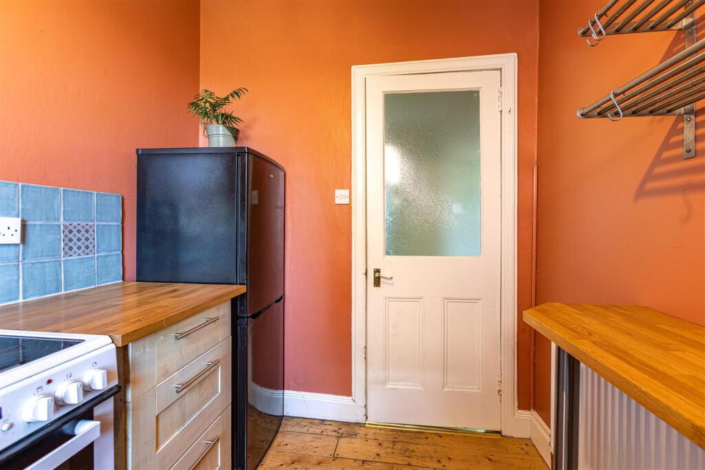 1 Ashley Cottages Newtown 14.JPG
