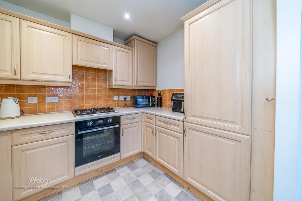 © Webbs Estate Agents © (98 of 207).jpg