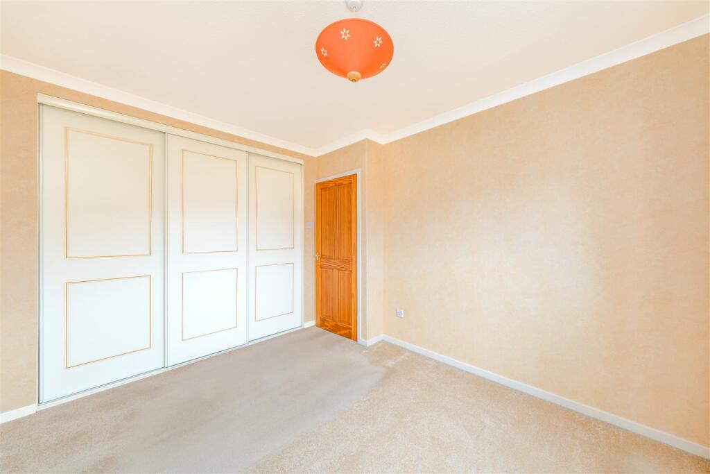 11_abbotseat-11.jpg