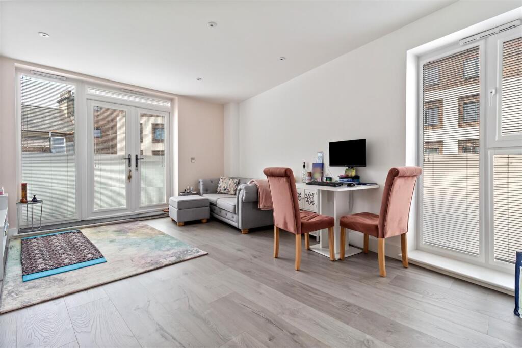 Lennox Road 3-006.jpg