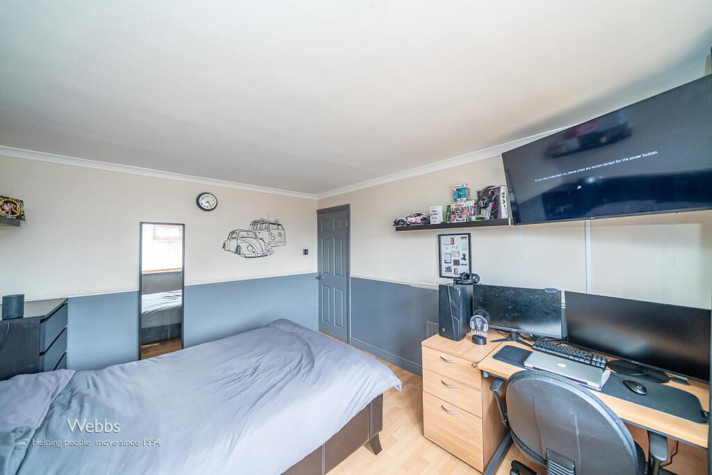 © Webbs Estate Agents © (11 of 187).jpg