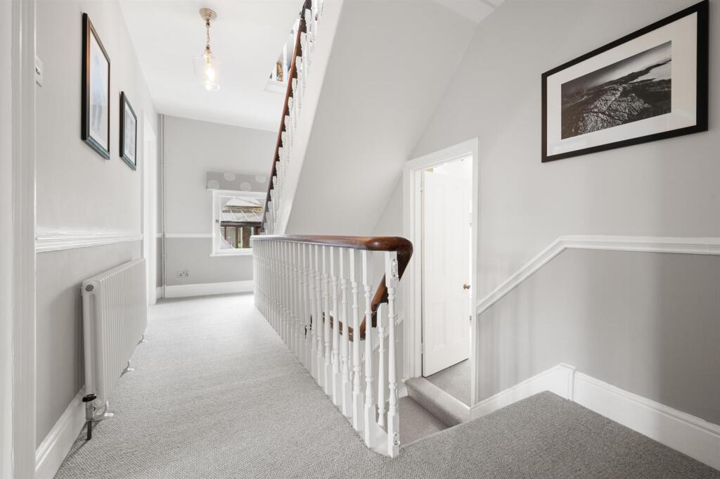 DSC_4146 - Copy - Copy.jpg