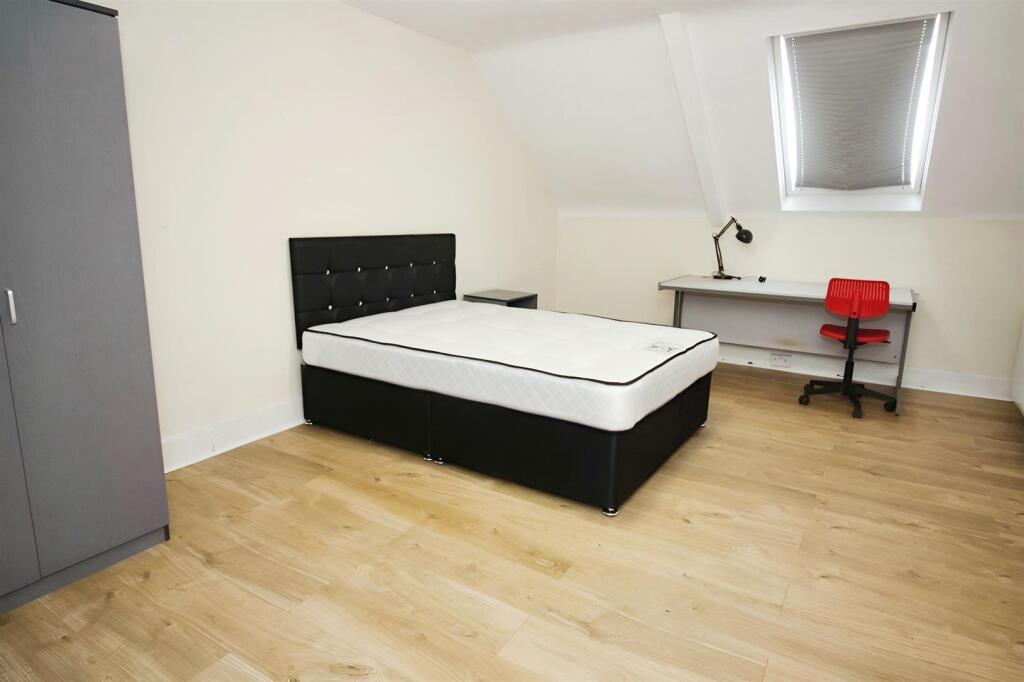 2ee750c9-Brighton 20grove 2012.jpg