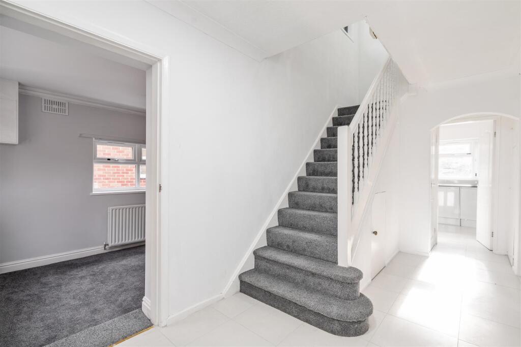 2 Wilmcote Road_8.jpg