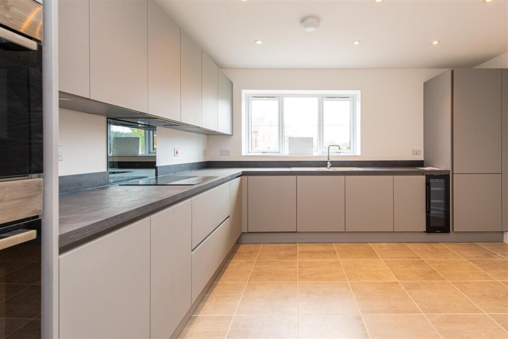 home-2131.jpg