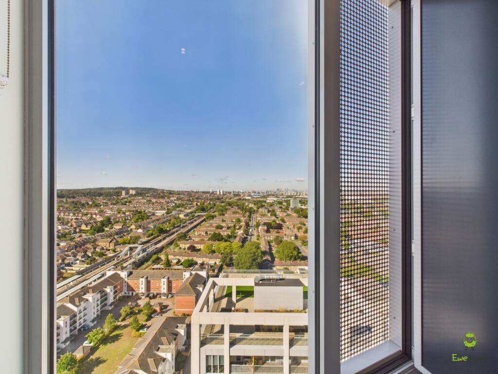 Presented by Kevin at EweMove Bexleyheath and Dart