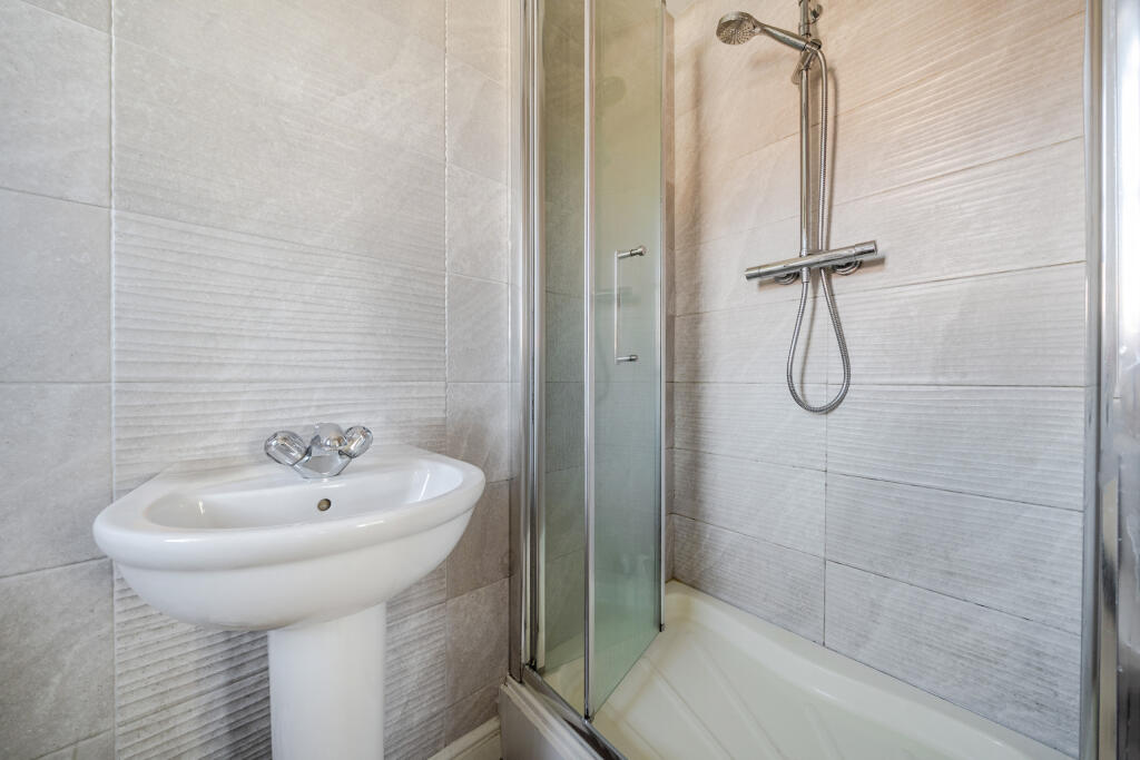 1320981-25-6870ed9d19a6f