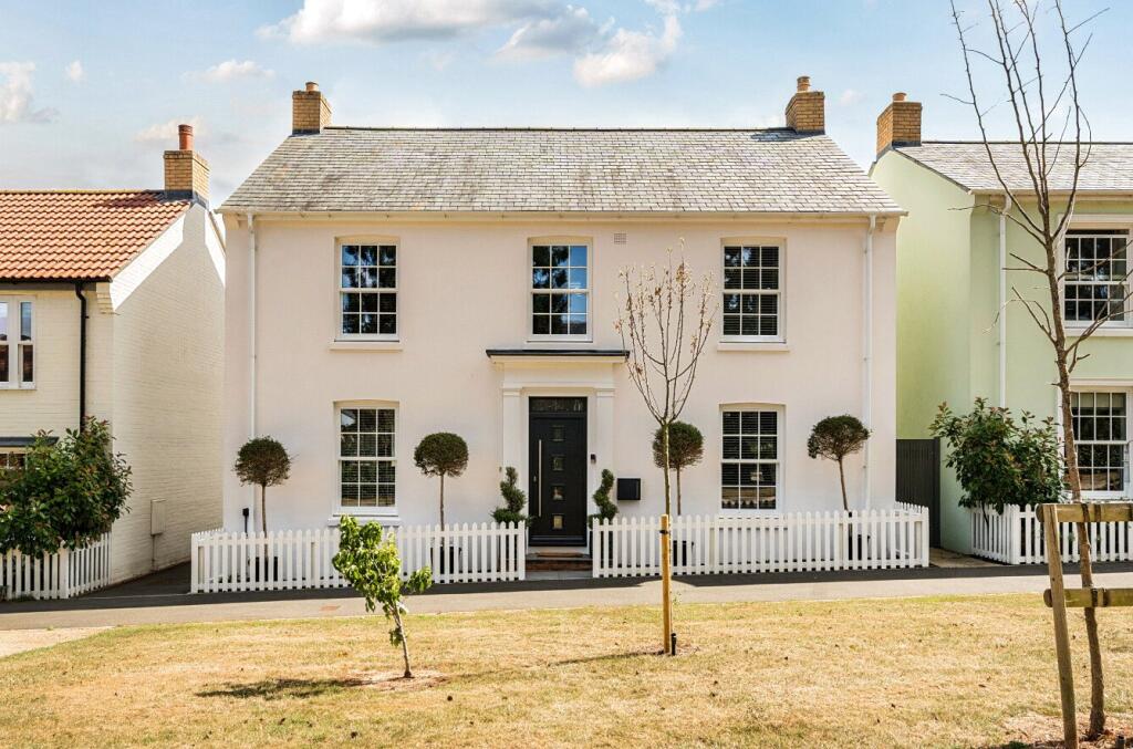 1330375-7-688d790...