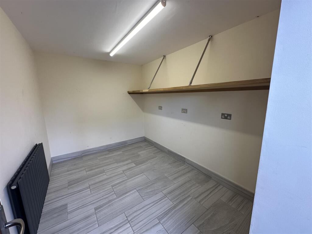 Photo 10-10-2024, 13 54 23.jpg