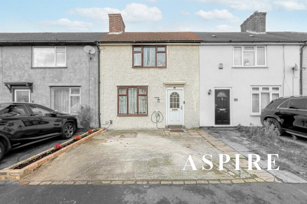 171A0229-2-Edit copy-2 (002).jpg