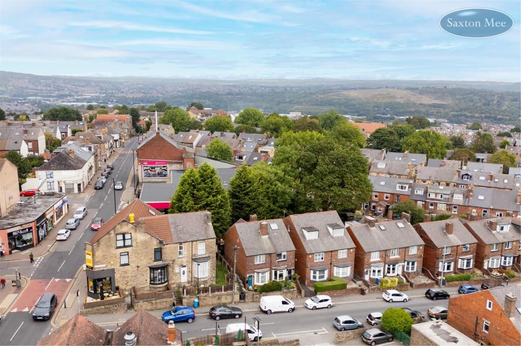 428 Springvale Rd - front dr028.jpg