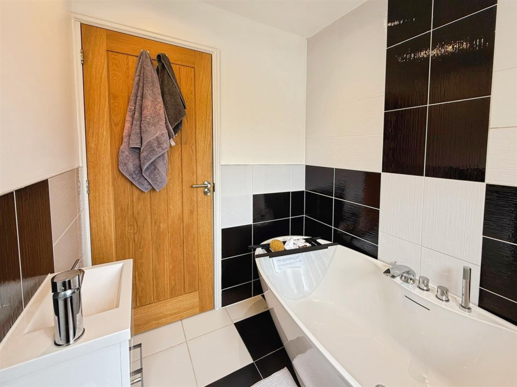 96ca65e7-Screenshot 202025-08-22 20at 2012.15.20.p