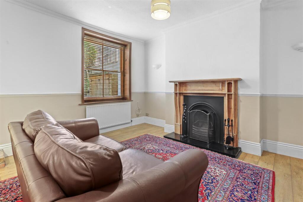 living room #2.jpg