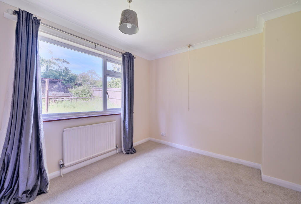 1301097-11-683882...