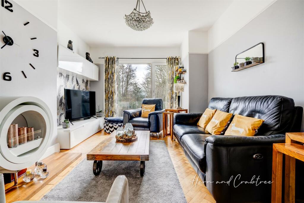 Cefn Mably Road, Lisvane, HernCrabtree (3).jpg