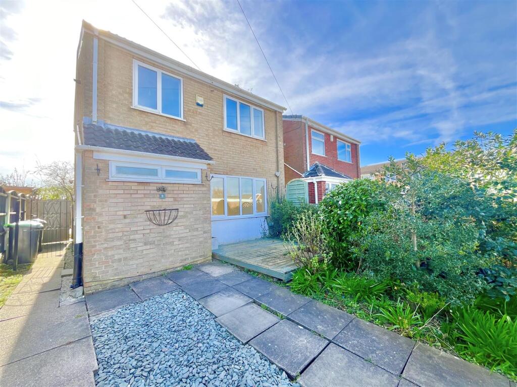 IMG_1496.jpg