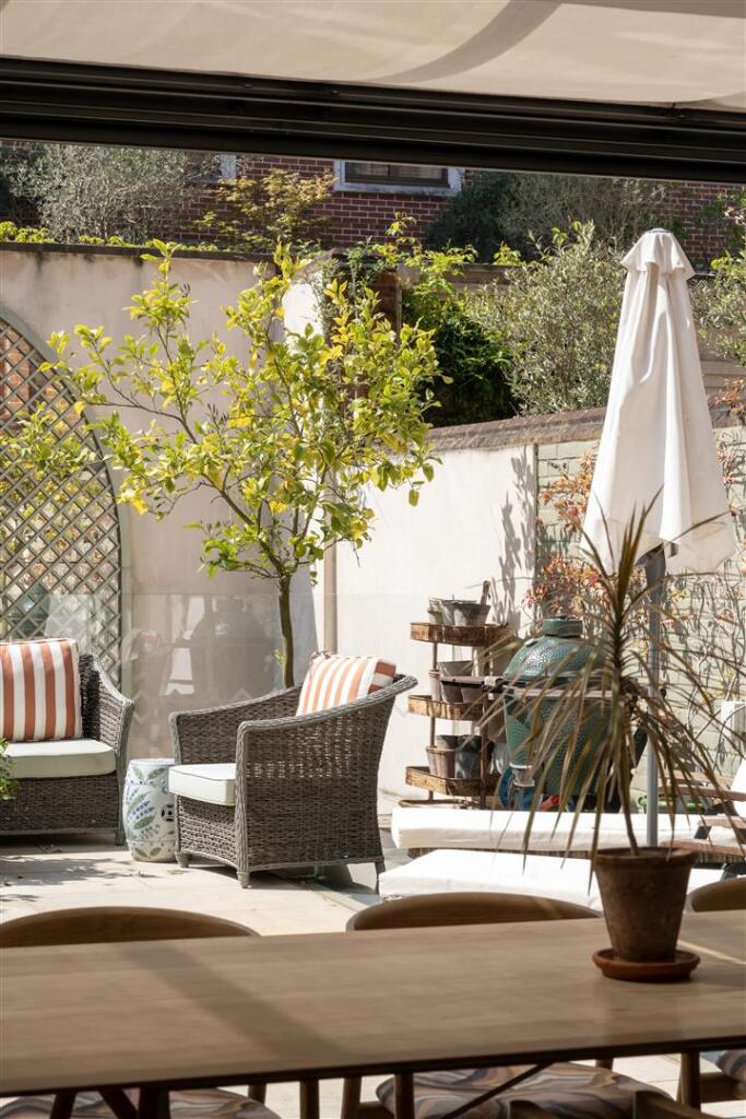 Maskells-62 Flood Street-17_Hi.jpg