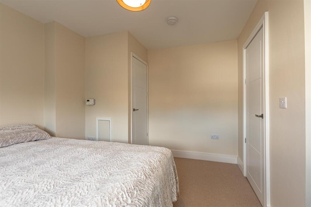 2 Chestnut Cottage Bowden 24.JPG