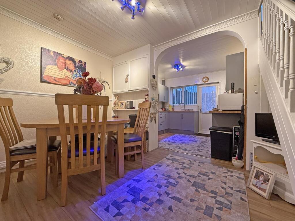 Goodwin Avenue 15 - Dining Room.jpg