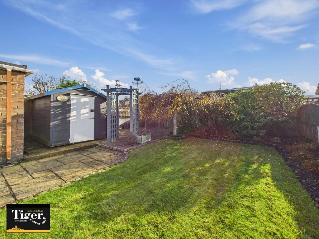 CAM03440G0-PR0449...